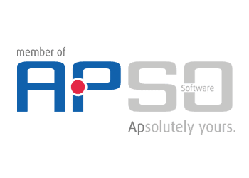 Member of APSO Software