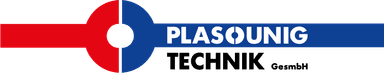 Plasounig Logo