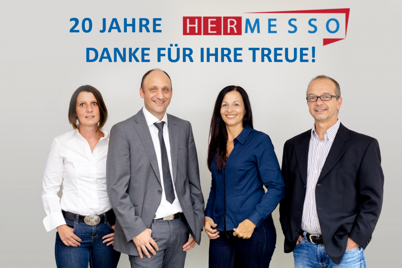 20_Jahre_Hermesso