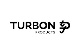logo-turbon