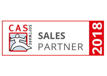 cas-sales-partner