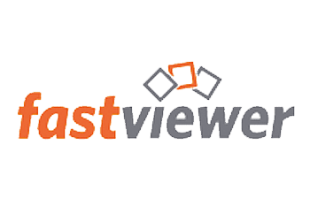 fastviewer