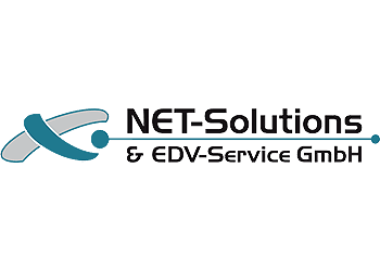 logo-net-solution