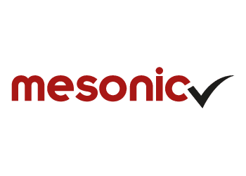 mesonic