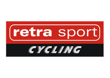 retra-sport-cycling